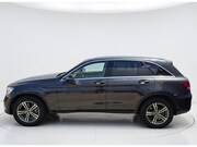 Mercedes-Benz GLC-klasse - 200 197pk 9G-TRONIC Business Solution