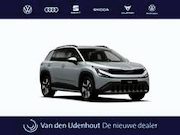 Skoda Epiq - 55 Elektromotor 211 1AT Selection Launch Edition |