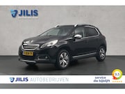 Peugeot 2008 - 1.2 VTi Allure Pack Premium Plus | Trekhaak | Panoramadak