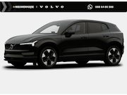 Volvo EX30 - P5 Long Range Plus Europa 69 kWh | Google | Black interieur