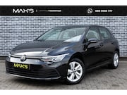 Volkswagen Golf - 1.0 eTSI DSG Life | Navigatie Discover Media | Apple Carplay
