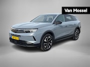 Opel Grandland - 1.2 Turbo Hybrid Edition | 360 Graden camera | Adaptive crui