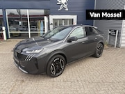 Peugeot 3008 - 1.6 plug-in Hybrid 195 Allure
