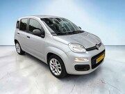 Fiat Panda - 0.9 TwinAir Pop