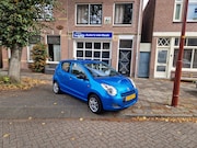 Suzuki Alto - 1.0 Comfort Plus APK 9-2027