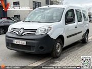 Renault Kangoo - 1.5 DCi | € 2.850, - NETTO | MOTOR DEFECT | Airco | PDC |