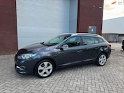 Renault Mégane - 1.2 TCe Airco Cruise Isofix Trekhaak