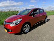 Renault Clio - 0.9 TCe Expression ZEER LEUKE AUTO INCL NW APK & ONDERHOUDT