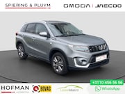 Suzuki Vitara - 1.4 Boosterjet Style Smart Hybrid Trekhaak | D.hoek | Stoelv