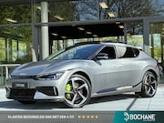Kia EV6 - GT AWD 77.4 kWh Automaat 585PK | SOH 96, 1% | Panoramadak |