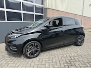 Renault Zoe - R135 Zen 52 kWh 19950 incl.btw Airco, Navi, Camera, Lmv