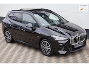 BMW 2-serie Active Tourer - 220i M-Sport Pano Carplay Trekhaak