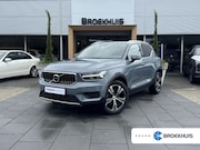 Volvo XC40 - T4 Inscription | Parkeercamera | Keyless entry | Standkachel
