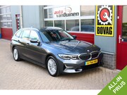 BMW 3-serie - Touring 330i High Executive Edition O.a: Voll. Leder, Pdc, L
