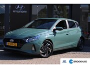 Hyundai i20 - 1.0 T-GDI Comfort | Trekhaak