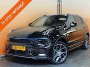 Lynk & Co 01 - 1.5 trekhaak | SOH 97% | NL auto | fabr gar 6/28 | 360 camer