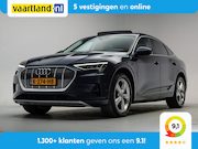 Audi e-tron Sportback - 50 quattro Business Edition+ [ Panorama Apple/Android Camera