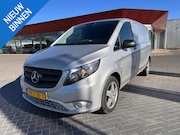 Mercedes-Benz Vito - 119 CDI