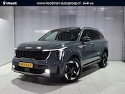 Kia Sorento - 1.6 T-GDi Plug-in Hybrid 4WD DynamicPlusLine 7p NL Auto, Sch