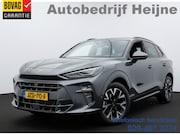 CUPRA Terramar - 1.5 eTSI 150PK BUSINESS HEAD-UP/NAVI/CAMERA/LEDER MATRIX FAB