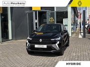 Renault Captur - Esprit Alpine Full Hybrid E-Tech 160 l Meer dan € 4.500 voor