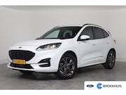 Ford Kuga - 2.5 PHEV ST-Line | 1e eigenaar! | Winterpack | Navi | Clima