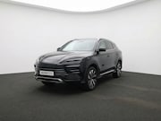 BYD Seal U - 1.5 DM-i FWD Boost Pano l 360 Camera l HUD l Leder l NIEUW