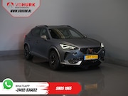 CUPRA Formentor - 1.4 e-Hybrid 245 pk Copper Edition Matt/ Matrix/ Adapt.Cruis