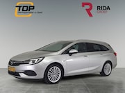 Opel Astra - Sports Tourer 1.2 Elegance