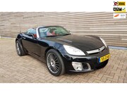 Opel GT - 2.0 Turbo ECOTEC origineel nederland