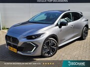 Renault Clio - 1.8 Hybrid 160 esprit Alpine | Nieuw Model | Pack Winter | H