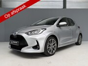 Toyota Yaris - 1.5 Hybrid Executive DAB|JBL|Camera|Carplay|Automaat