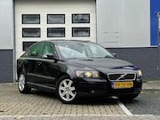 Volvo S40 - 1.8 Edition I AIRCO | NETJES | LEUKE OPTIES