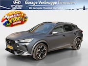 CUPRA Formentor - 2.0 TSI 4DRIVE 418PK | Full options | Stage 1 & DSG stage 2