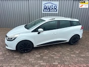 Renault Clio - Estate 1.5 dCi ECO Expression