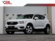 Volvo XC40 - 1.5 T3 Momentum Pro | Elek. wegklapbare trekhaak