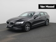 Volvo V60 - B3 Geartronic Momentum Pro | WORDT VERWACHT | ACHTERUITRIJCA