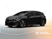CUPRA Born - 58kWh batterij 190pk Business