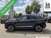 Suzuki Vitara - 1.4 Boosterjet Style Smart Hybrid |Tot 10 jaar garantie!!!!|