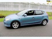 Hyundai i30 - 1.4i i-Drive Cool 5 Drs