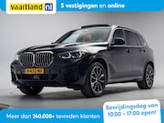 BMW X5 - xDrive45e M Sport High Executive [ Panorama Soft-close Leder