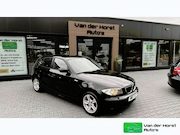 BMW 1-serie - 116i Business Line