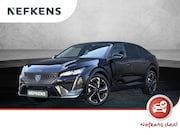 Peugeot 408 - 1.2 Hybrid 145pk Allure Automaat | Navigatie | Achteruitrijc