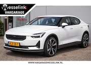 Polestar 2 - Standard Range Single Motor 63kWh - SOH 97% | 20" LM velgen