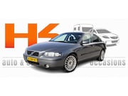 Volvo S60 - 2.4 Comfort-Line, Clima, Meeneemprijs