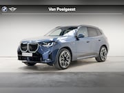 BMW X3 - 30e xDrive Professional Pack M Sportpakket Pro Aut