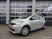 Skoda Citigo - 1.0 Greentech Elegance