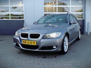 BMW 3-serie - Touring 316i Business Line