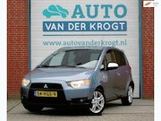 Mitsubishi Colt - 1.3 Intro Edition, Airco, NL auto, LM, APK 8-27
