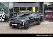Renault Scénic - EV87 long range esprit Alpine | Pack advanced driving assist